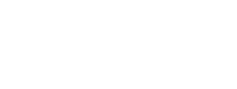 Barogramm
